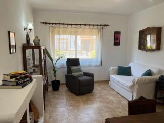 Moradia Xico's House - 4