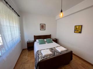 Moradia com Alma Xico's House - Coimbra - 7