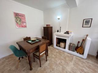 Moradia Xico's House - 8