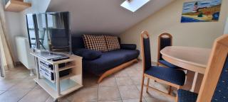 Ferienwohnung B1 - Graal-Müritz - 6