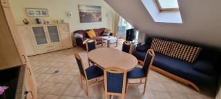 Ferienwohnung B1 - 4