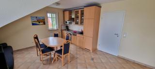 Ferienwohnung B1 - Graal-Müritz - 3