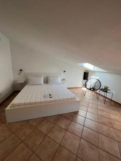 B-Guest House - Oristano - 7