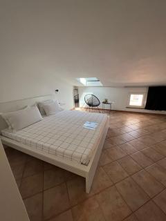 B-Guest House - Oristano - 6