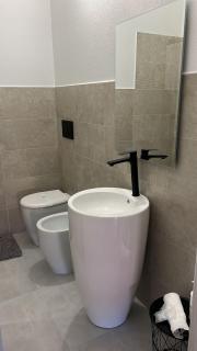 B-Guest House - Oristano - 5
