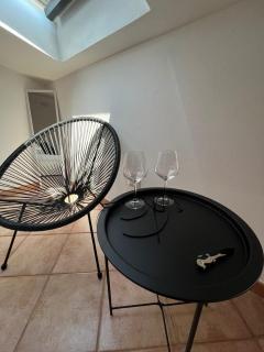 B-Guest House - Oristano - 4