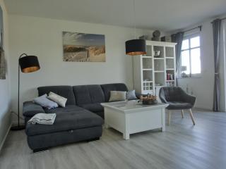 Ferienhaus FH24 - Graal-Müritz - 9