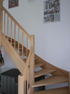 Ferienhaus FH24 - Graal-Müritz - 3