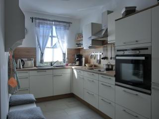Ferienhaus FH24 - 2