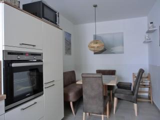 Ferienhaus FH24 - 1