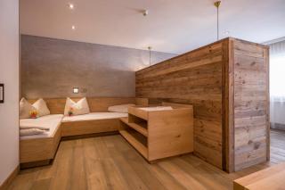 Familienparadies Sporthotel Achensee - FAMILIES ONLY - Achenkirch - 3