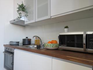 Lazzaretto Apartments 2 - 6