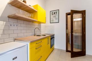 Weiner's Choice - Budapest - 7