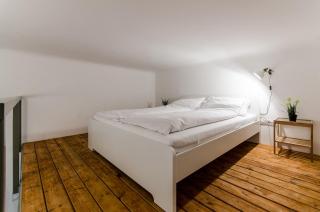 Weiner's Choice - Budapest - 5
