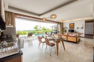 Villa VIVO E by Bali Prime Hospitality - Ungasan - 1