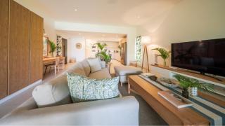 The Waterclub by Horizon Holidays - Rivière Noire - 5