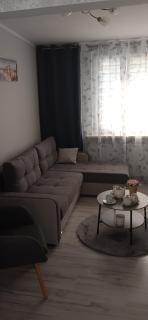 Apartament Klonowa - Poznan - 9