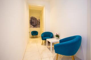 Apartments DOLAC Zagreb - Zagreb - 6