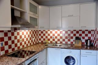 Cozy 2 Bedroom Apartment in Antique Bizanti Palace - Kotor - 3