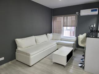 Departamento Centrico, pasos peatonal - Mendoza - 8