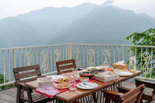 Neer Ganga Resorts - 7