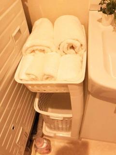 Kyoto Nishioji Station 3 min walk - 8