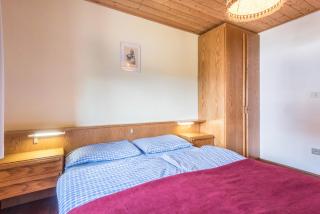 Pension Sonia App 102 - 1