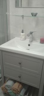 Apartament Klonowa - Poznan - 4