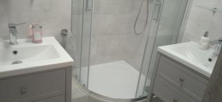 Apartament Klonowa - Poznan - 1