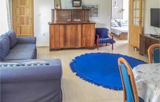 Nice Apartment In Wolin With Wifi - Wolin - 8