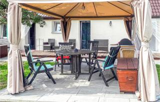 Nice Apartment In Wolin With Wifi - Wolin - 5