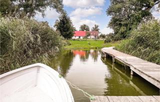Nice Apartment In Wolin With Wifi - Wolin - 4