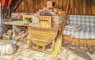 Nice Apartment In Wolin With Wifi - 4