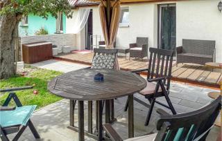 Nice Apartment In Wolin With Wifi - Wolin - 1