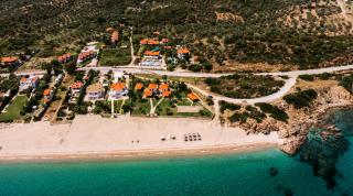 4-you Residence - Agios Nikolaos - 4