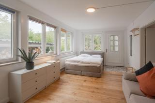 Villa Hoheneck - Wildemann - 5