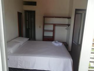 Tucuma Casa Hotel - Leticia - 8