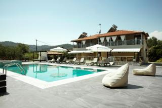 4-you Residence - Agios Nikolaos - 6