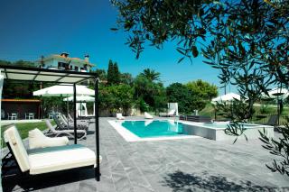 4-you Residence - Agios Nikolaos - 3