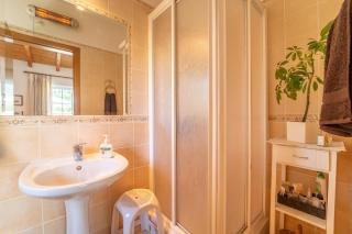 Bliss Villa - Aljezur - 3