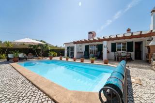 Bliss Villa - 2