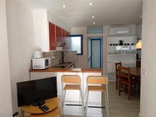 L'Estartit, àtic amb terrassa primera línia - 2