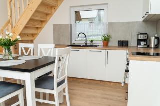 ApartView House Dolina Partecznik by Rent like home - 1