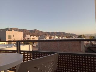 DEPARTAMENTOS LEMOS - 0