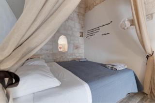 Casa Anmori - Ostuni - 6