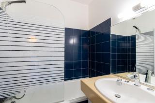 Le Maeva PLage - Vue mer d'exception - Parking privé - La Grande Motte - 3