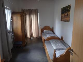 Sonnenhof - Weilmünster - 3