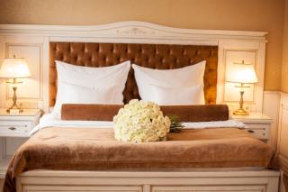Nadiya Hotel - Ivano-Frankivsk - 4