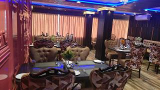 Hotel Aavas Inn - Tezpur - 3