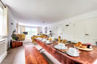 Braemor 4 bedroom villa, all en-suite - Arrochar - 2